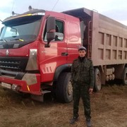 ���������� ����, ���� ������� �������, 36 ���, ������������ ��� ������, ����� � ���������, c�������� ���������