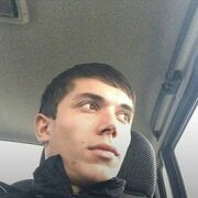 ���������� ������, ���� ������� �����, 31 ���, ������������ ��� ������, ����� � ���������