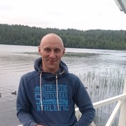 ���������� �����-���������, ���� ������� ����, 42 ����, ������������ ��� ������, ����� � ���������, c�������� ���������