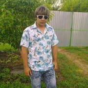  ,   , 35 ,     , c 