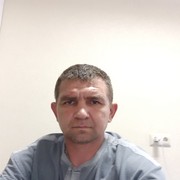  ,   , 48 ,   ,   , c , 