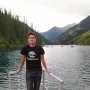 ���������� ������, ���� ������� Ravil, 29 ���, ������������ ��� ������, ����� � ���������, c�������� ���������