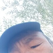 ���������� �������, ���� ������� ��������, 50 ���, ������������ ��� ������, ����� � ���������, c�������� ���������