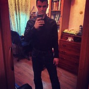  ,   , 31 ,   