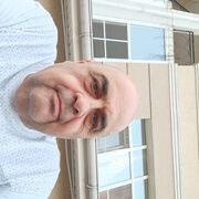  ,   , 61 ,   ,   