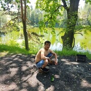  ,   , 33 ,   ,   