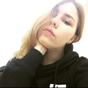 ,   , 27 ,   