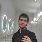  ,   Vyacheslav, 31 ,   ,   