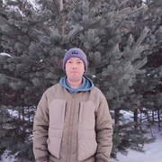 ���������� ������, ���� ������� Ershan, 43 ����, ������������ ��� ������, ����� � ���������