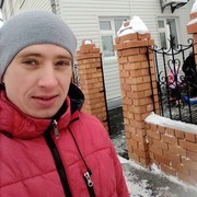  ,   Serg, 33 ,   ,   , c , 