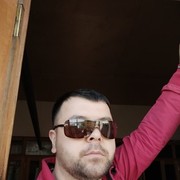  ,   Odil, 42 ,     , c , 
