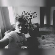  ,   , 23 ,   ,   