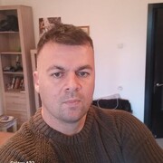  Or Yehuda,  Vladimir, 37