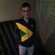 ���������� ������, ���� ������� �����, 35 ���, ������������ ��� ������, ����� � ���������, c�������� ���������