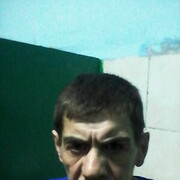 ���������� �����������, ���� ������� �������, 49 ���, ������������ ��� ������, ����� � ���������, c�������� ���������