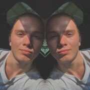  ,   , 23 ,  