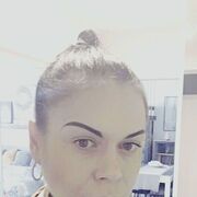  ,  , 39