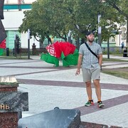  ,   , 37 ,   ,   