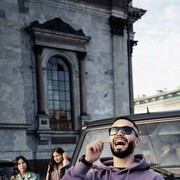 ���������� �����-���������, ���� ������� �����, 27 ���, ������������ ��� ������, ����� � ���������