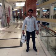  ,   , 29 ,   ,   