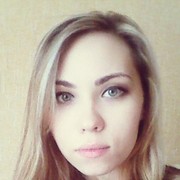 ���������� �����-���������, ���� ������� ������, 35 ���, ������������ ��� ������, ����� � ���������, c�������� ���������, ���������