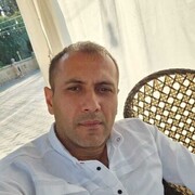 ���������� ������, ���� ������� ������, 38 ���, ������������ ��� ������, ����� � ���������