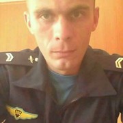  -,   , 38 ,     , c 