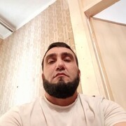  ,   , 44 ,   c 