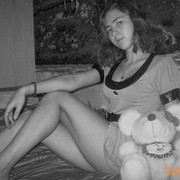  ,   , 35 ,   ,   , c 