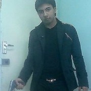 ���������� �������, ���� ������� Nodirbek, 35 ���, ������������ ��� ������