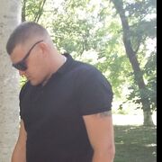  --,   , 34 ,   ,   , c , 