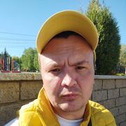 ���������� �������, ���� ������� �������, 41 ���, ������������ ��� ������, ����� � ���������