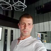  ,   , 44 ,   c 