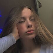   ,  , 21