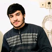 ���������� �����-���������, ���� ������� ������, 27 ���, ������������ ��� c�������� ���������