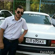  ,   , 36 ,     , c 
