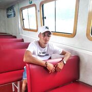 ���������� ����, ���� ������� ���������, 29 ���, ������������ ��� ������, ����� � ���������, c�������� ���������