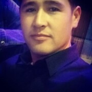 ���������� �����������, ���� ������� ��������, 37 ���, ������������ ��� ������, ����� � ���������