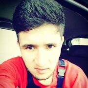 ���������� ������, ���� ������� �����, 29 ���, ������������ ��� ������, ����� � ���������