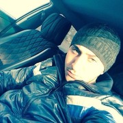 ,   Sergo, 30 ,   ,   , c 