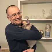 ���������� ������, ���� ������� ����, 57 ���, ������������ ��� ������, ����� � ���������, c�������� ���������