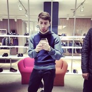 ���������� ���������, ���� ������� ������, 30 ���, ������������ ��� ������, ����� � ���������, c�������� ���������