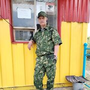 ���������� ������, ���� ������� ���������, 51 ���, ������������ ��� ������, ����� � ���������, ���������