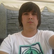 ���������� ������, ������� ������, 37