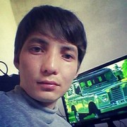  ,   , 39 ,   