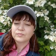 ���������� �����, ���� ������� ������, 48 ���, ������������ ��� ����� � ���������, c�������� ���������