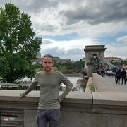  ,   , 38 ,   ,   , c , 