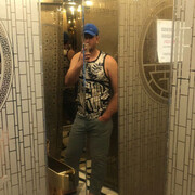  ,   Sarvar, 34 ,   ,   