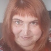  -,   , 43 ,   c 