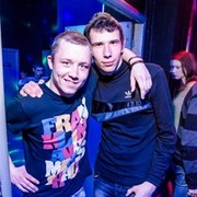  ,   , 29 ,   ,   , c , 